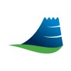 Ras Al Khaimah International Airport