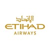  Vendor Performance Officer - Cairo 