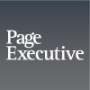 Country Manager H/F - Morocco